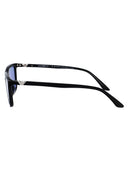 Emporio Armani Squared Sunglasses 0 Ea4239 U 501780
