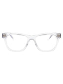 Versace Squared Optical 0 Ve3363 U 148
