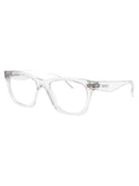 Versace Squared Optical 0 Ve3363 U 148