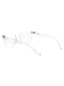 Versace Squared Optical 0 Ve3363 U 148