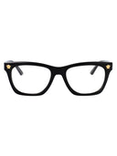 Versace Squared Optical 0 Ve3363 U Gb1