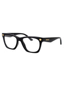 Versace Squared Optical 0 Ve3363 U Gb1