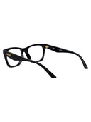 Versace Squared Optical 0 Ve3363 U Gb1