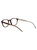 Giorgio Armani kwadrat optyczny 0 AR7259 5879