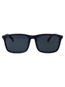 Emporio Armani Squared 선글라스 0 EA4241 D 618987