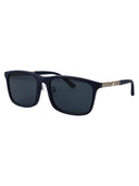 Emporio Armani Squared 선글라스 0 EA4241 D 618987