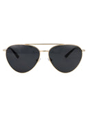 Gafas de sol Jimmy Choo Aviator 0 JC4002 B 301787