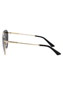 Gafas de sol Jimmy Choo Aviator 0 JC4002 B 301787