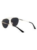 Gafas de sol Jimmy Choo Aviator 0 JC4002 B 301787