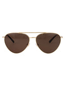 Jimmy Choo Aviator Sunglasses 0 Jc4002 B 301773