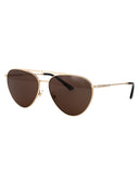 Jimmy Choo Aviator Sunglasses 0 Jc4002 B 301773