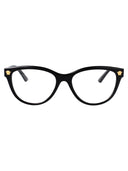 Versace Cat Eye Optical 0 VE3365 U GB1