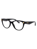 Versace Cat Eye Optical 0 VE3365 U GB1