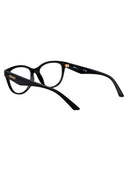 Versace Cat Eye Optical 0 VE3365 U GB1