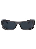 Versace Squared Sonnenbrille 0 VE4446 593/87