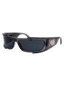 Versace Squared Sonnenbrille 0 VE4446 593/87