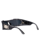 Versace Squared Sonnenbrille 0 VE4446 593/87