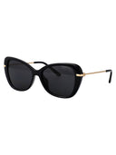 Michael Kors Butterly Sunglasses 0 Mk2230 U 300587