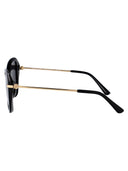 Michael Kors Butterly Sunglasses 0 Mk2230 U 300587