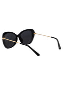Michael Kors Butterly Sunglasses 0 Mk2230 U 300587