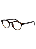 Giorgio Armani Round Optical 0 Ar7264 U 5879