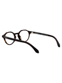 Giorgio Armani Round Optical 0 Ar7264 U 5879