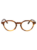 Giorgio Armani Round Optical 0 Ar7264 U 6163