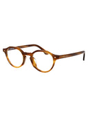 Giorgio Armani Round Optical 0 Ar7264 U 6163