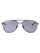 Giorgio Armani Aviator Sunglasses 0 Ar6162 3003 M3