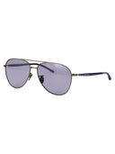 Giorgio Armani Aviator Sunglasses 0 Ar6162 3003 M3