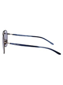 Giorgio Armani Aviator Sunglasses 0 Ar6162 3003 M3