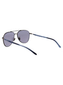 Giorgio Armani Aviator Sunglasses 0 Ar6162 3003 M3
