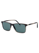 Giorgio Armani Squared Sonnenbrille 0 AR8218 616611