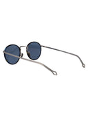 Giorgio Armani Round Sunglasses 0 Ar6163 J 300319