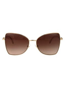Jimmy Choo Butterly Sunglasses 0 Jc4010 B 300613
