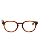Giorgio Armani Squared Optical 0 AR7248 6162