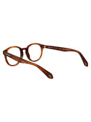 Giorgio Armani Squared Optical 0 AR7248 6162