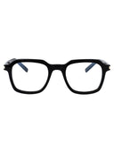 سان لوران Squared Optical Sl 715 Slim Opt