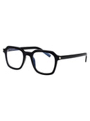 سان لوران Squared Optical Sl 715 Slim Opt