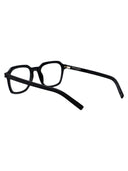 سان لوران Squared Optical Sl 715 Slim Opt