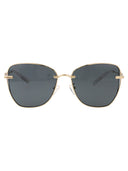 Michael Kors Butterfly Sunglasses 0 Mk1158 D 10143 F