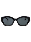 Michael Kors Gafas de sol cuadradas 0 MK2209 U 300587