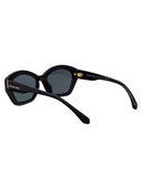 Michael Kors Gafas de sol cuadradas 0 MK2209 U 300587