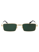 Cartier Square Sonnenbrille CT0501 S 003