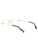 까르띠에 기하학적 광학 CT0500 O 001