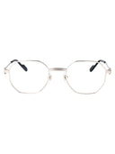 Cartier Geometrical Optical Ct0500 O 004