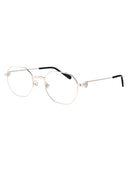 Cartier Geometrical Optical Ct0500 O 004