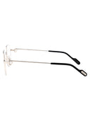 Cartier Geometrical Optical Ct0500 O 004