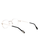Cartier Geometrical Optical Ct0500 O 004