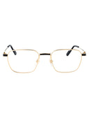 Cartier Squared Optical Ct0518 O 001